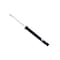 Bilstein Bmw 323I 00/325I 05-01/325Xi 03-01 Shock Absorber, 19-103112 19-103112 - alternate 2